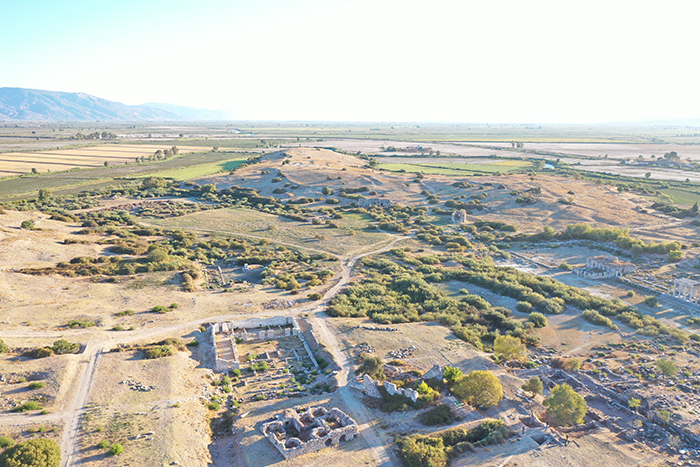 dji_0502.jpg