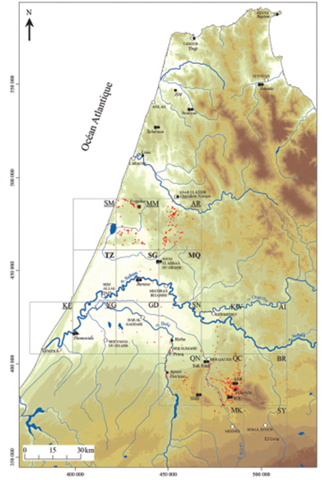 fig.1_bassinsebou_.jpg