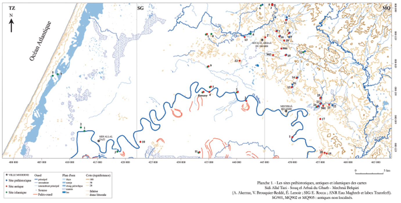 fig.3_sebou3_rive_droite.jpg