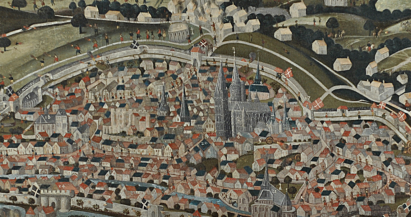 illustration-7.jpg