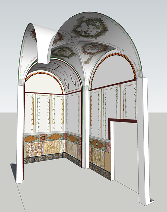 illustration-8.jpg