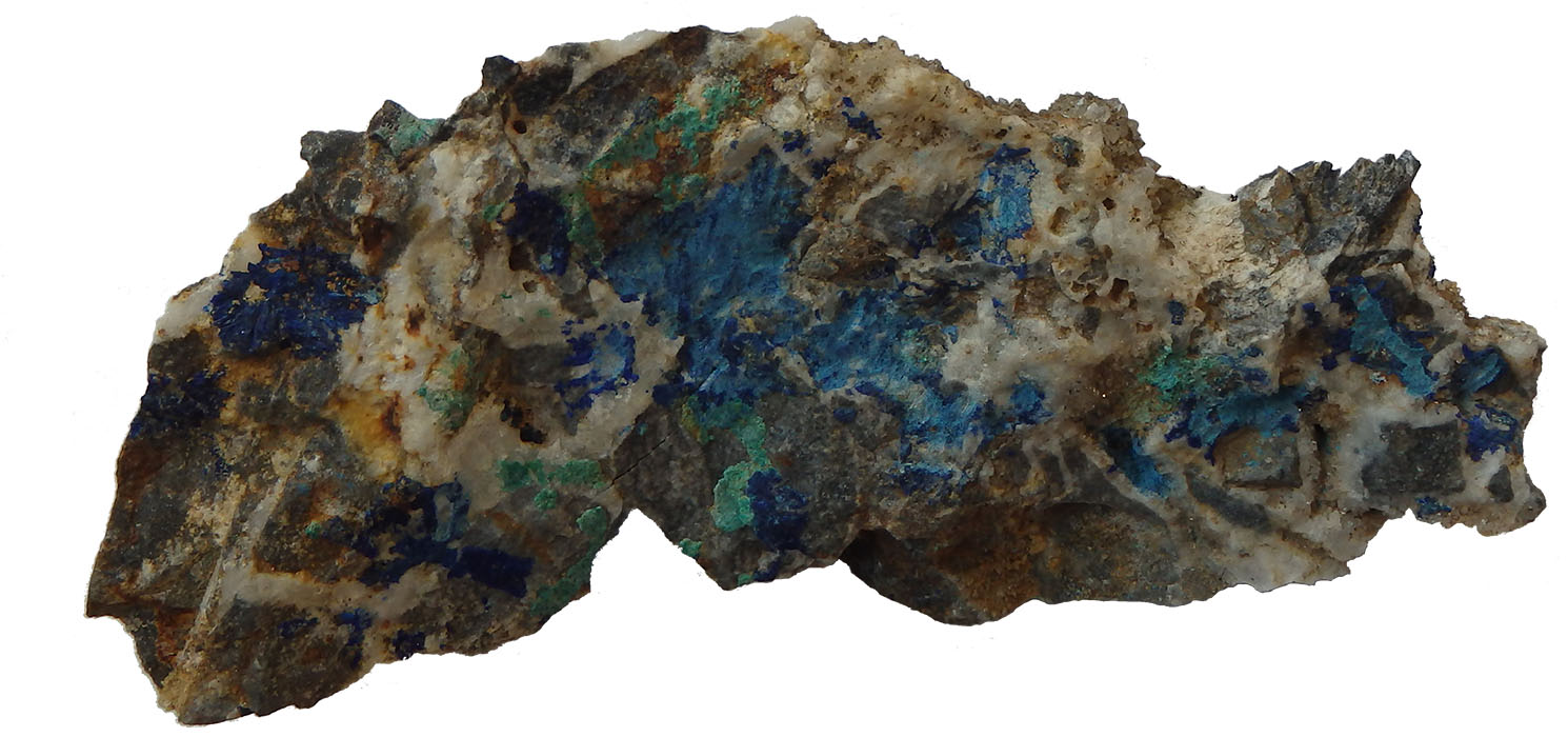 logo_minerai.jpg