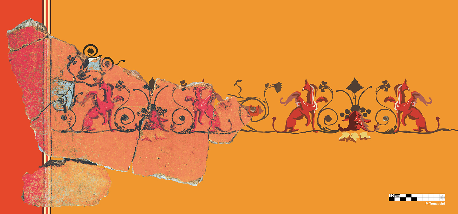 illustration_villa_adriana_griffon.jpg