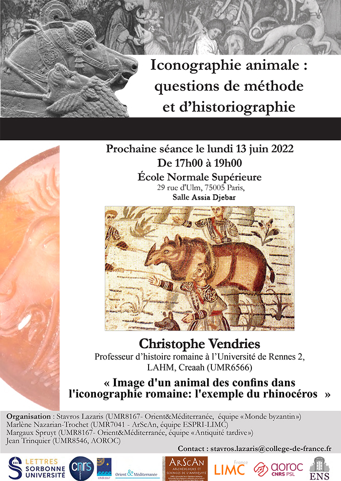 affiche_finale_seance7_a4_bis.jpg