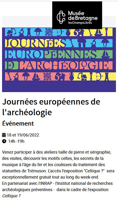 affiche_jea_rennes.jpg