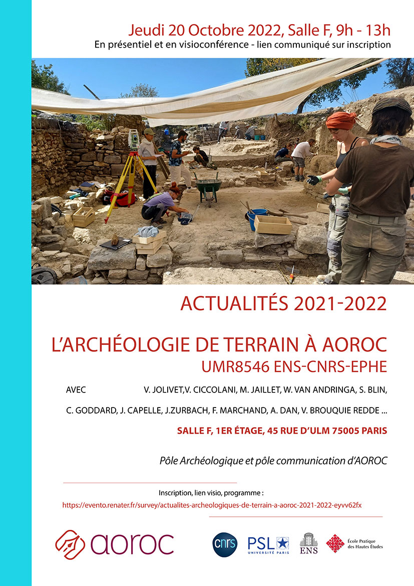 actualites-archeologiques-de-terrainw.jpg