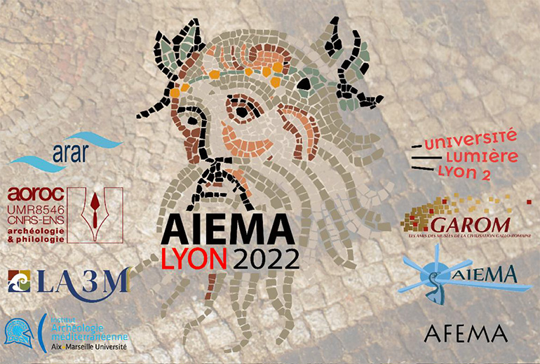 programme_aiema_2022_eng_definitif-1.jpg
