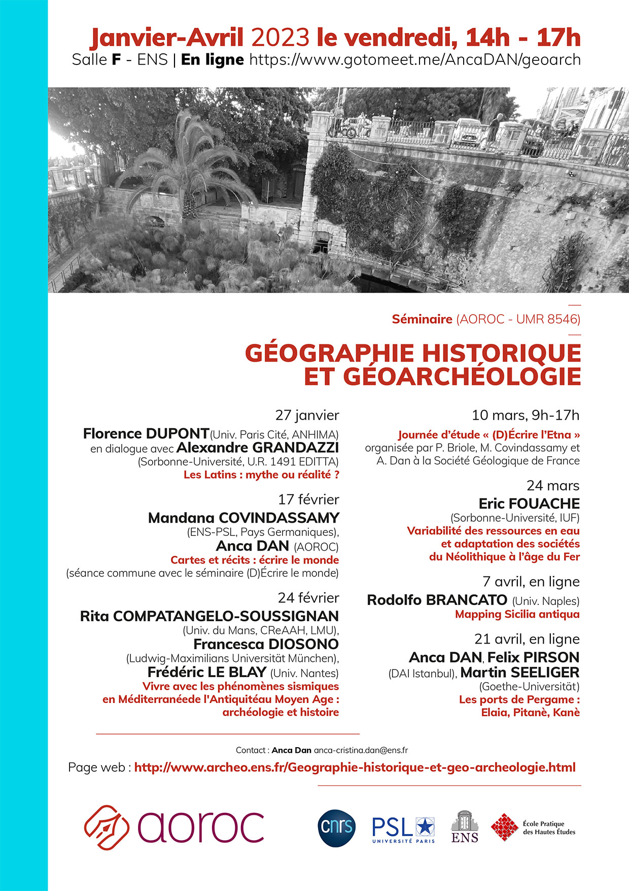 seminaire_anca2023.jpg