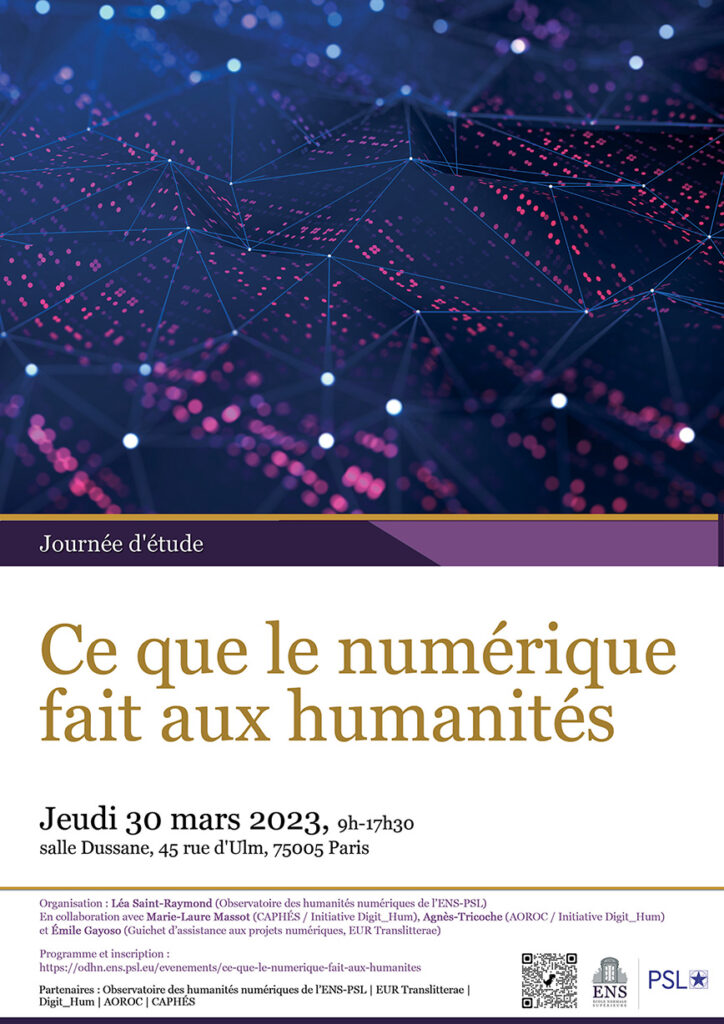 affiche30mars_ce-que-le-numerique-2.jpg