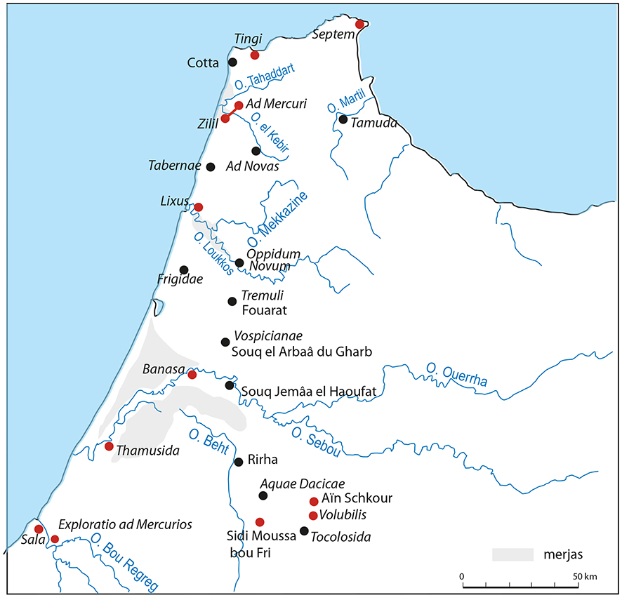 1_maroc_temples.jpg