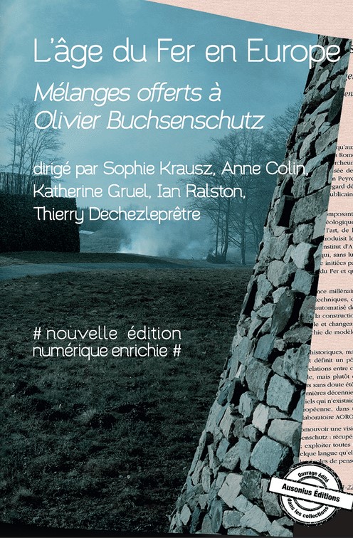 melanges_buchsenschutz2022_fait.jpg