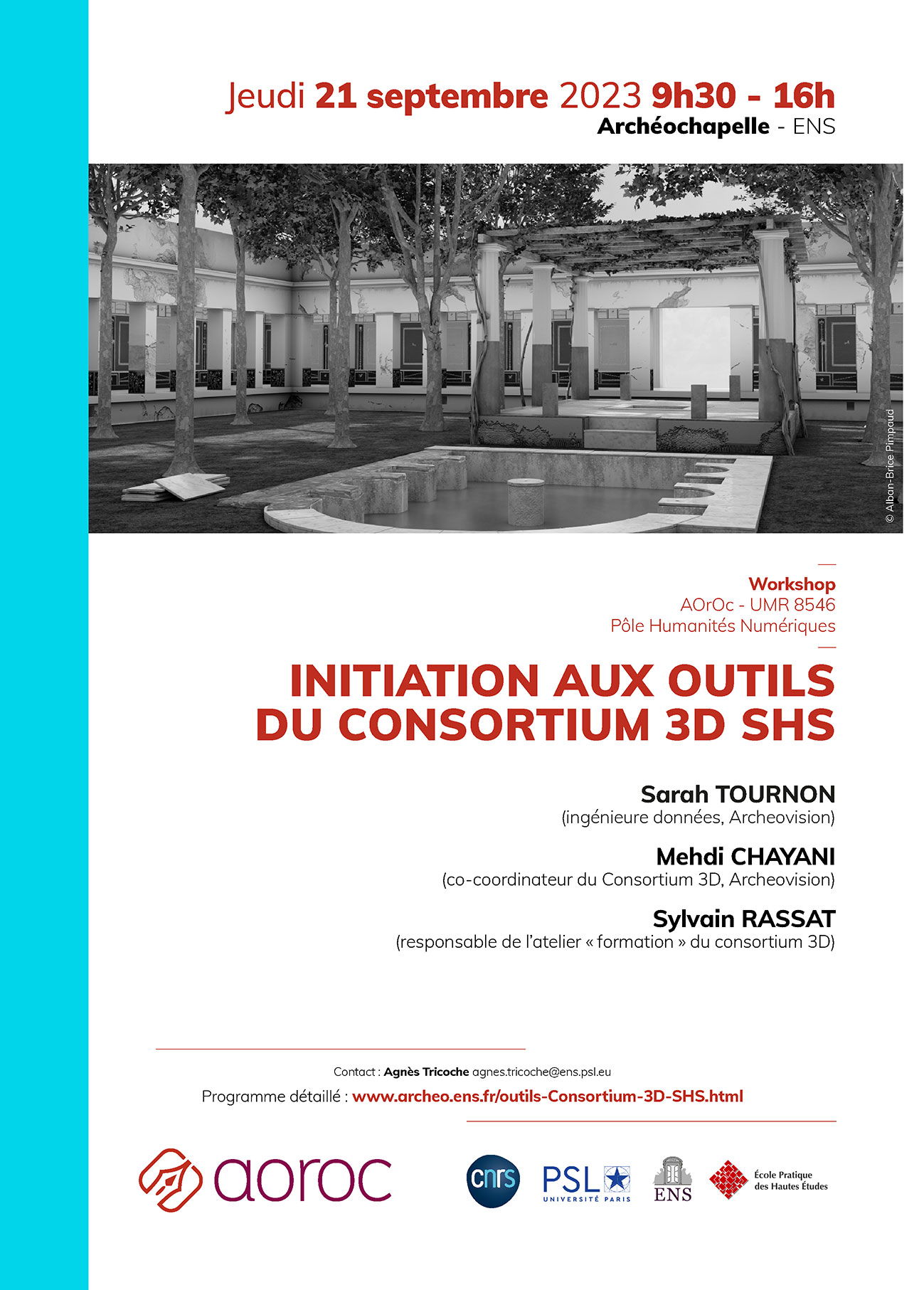 seminaire_sans_program_cs6.jpg