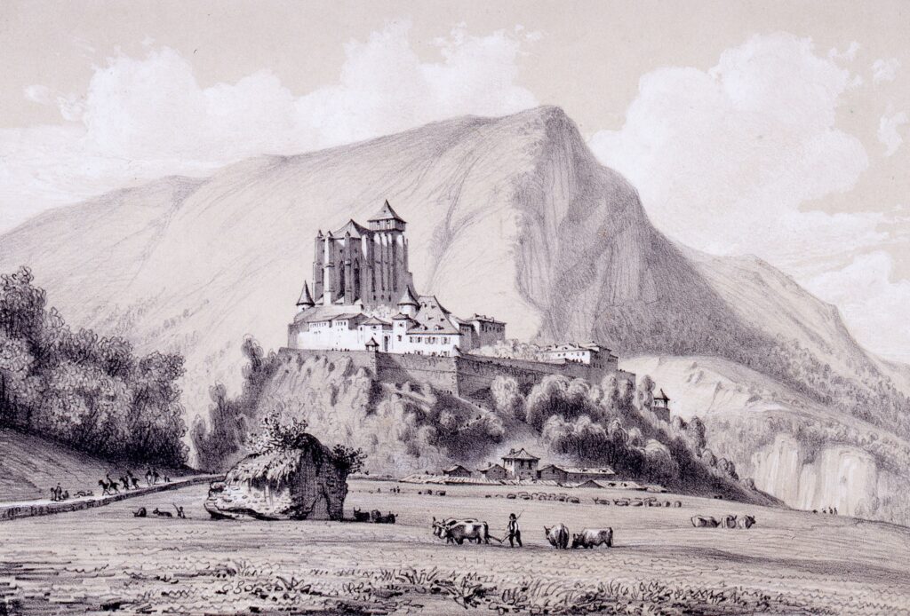 seminaire_william_van_andringa.jpg