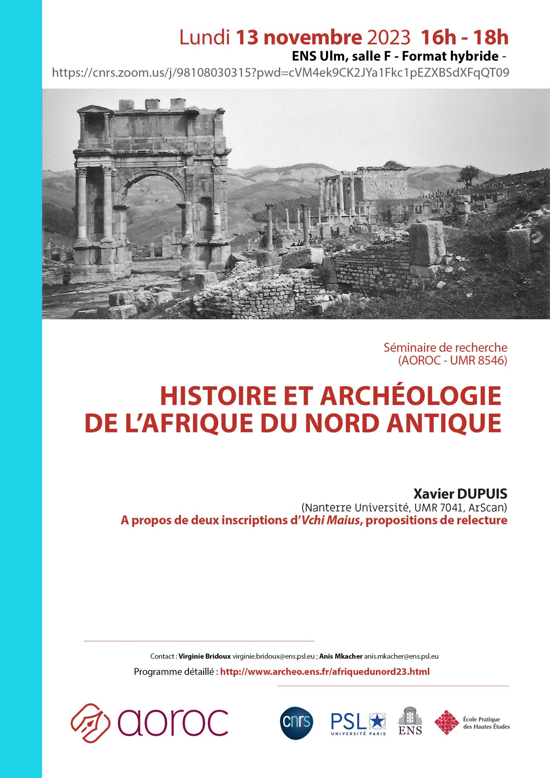 affiche_seminaire_afrique-13nov23.jpg