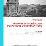 affiche_seminaire_afrique-13nov23.jpg