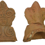 antefixes.png