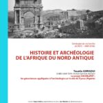 affiche_seminaire_afrique-11dec23.jpg