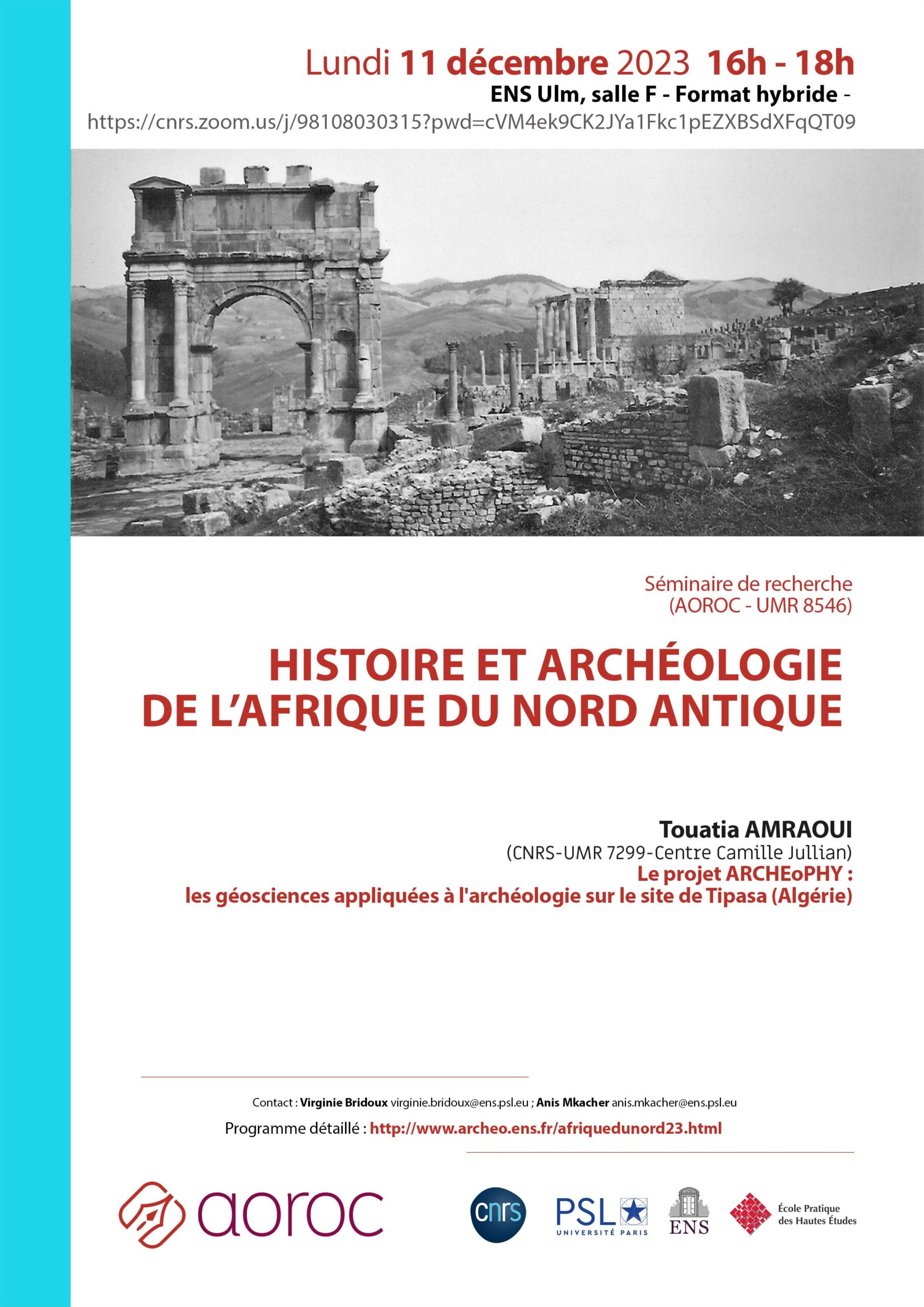 affiche_seminaire_afrique-11dec23.jpg