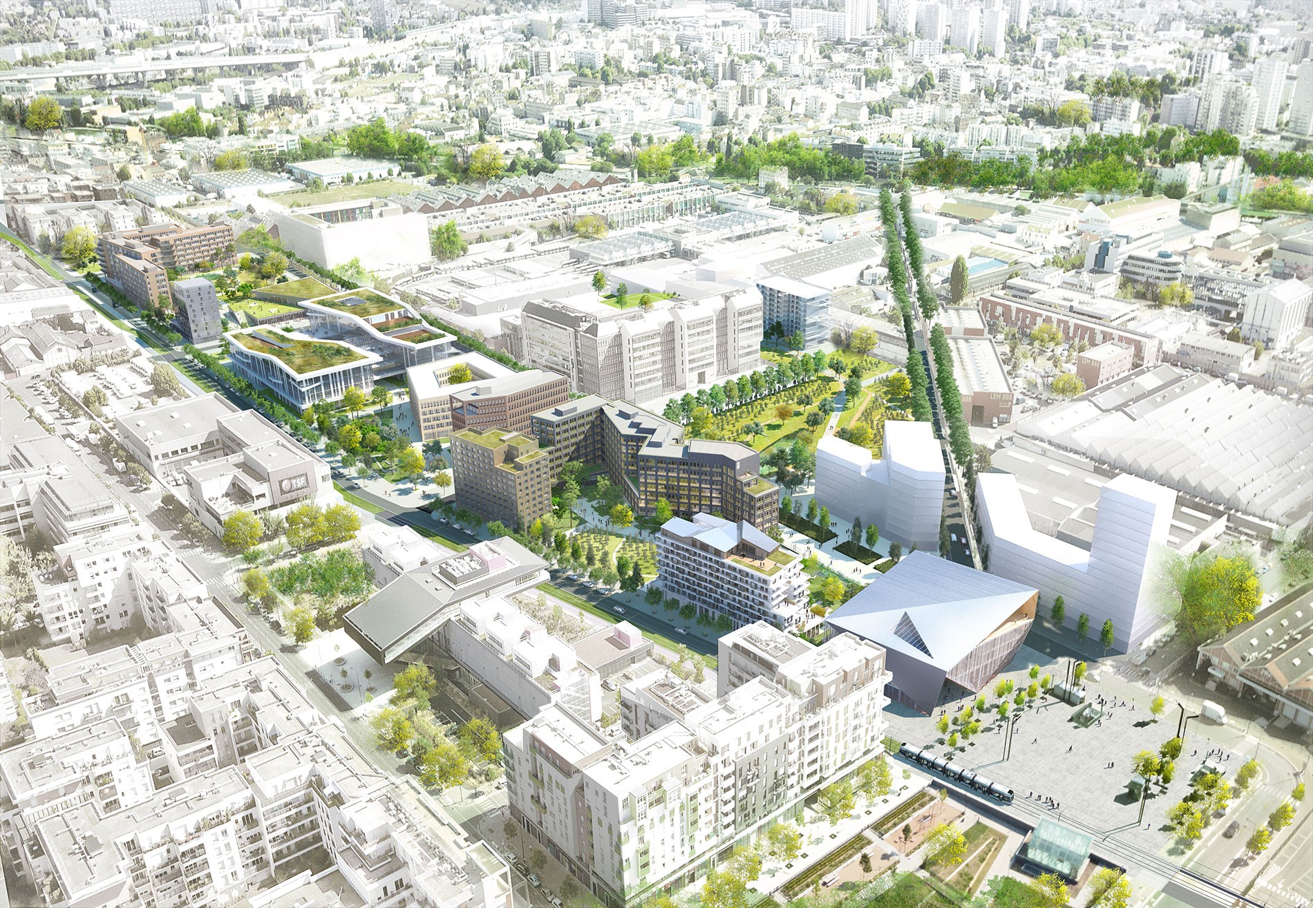 campus_condorcet.jpg