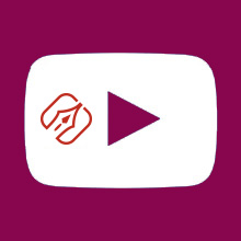 videos_aoroc.jpg