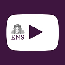 videos_ens.jpg