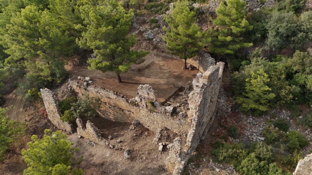 aoroc_chantier_syedra_image.jpg