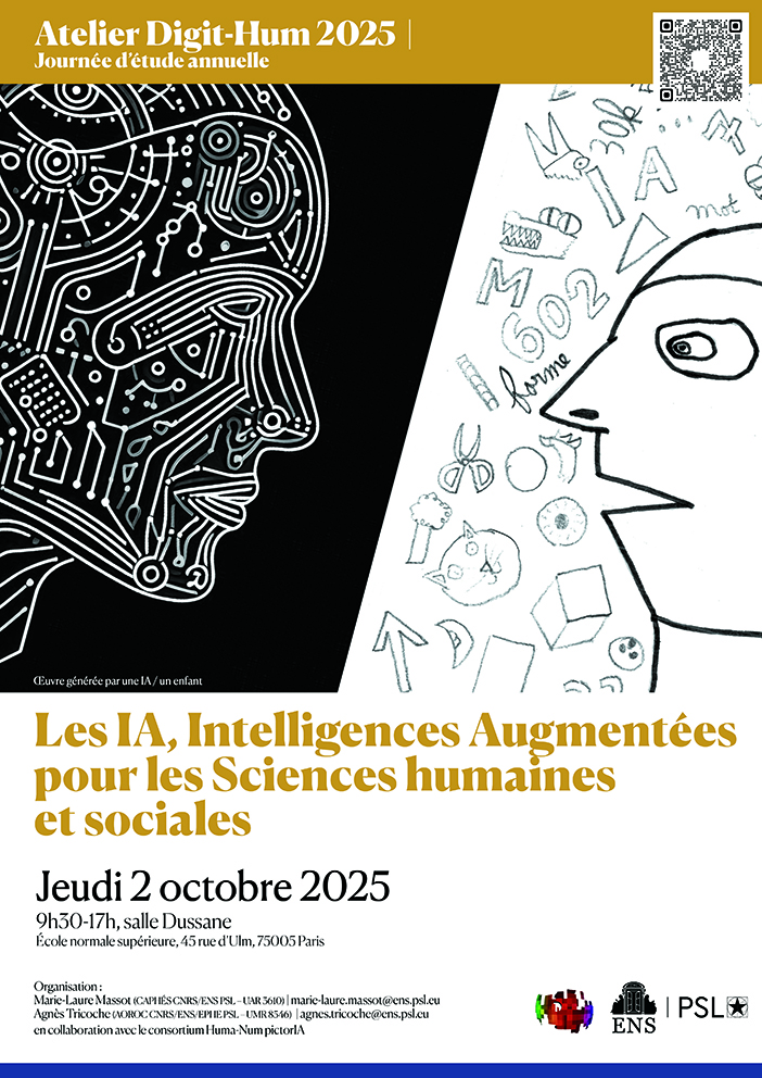 octobre_2_2025_affiche_ia_sciences_humaines.jpg