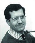 serge_benoit.jpg