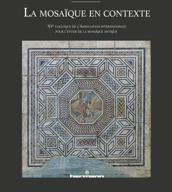 mosaique_couv.jpg