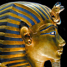 Égypte ancienne