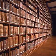Littérature classique, philologie