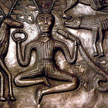 Mondes protohistoriques