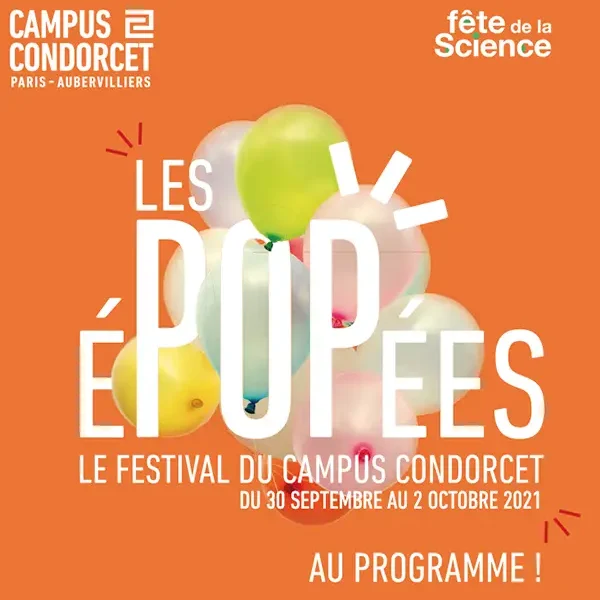 2021. Les éPOPées