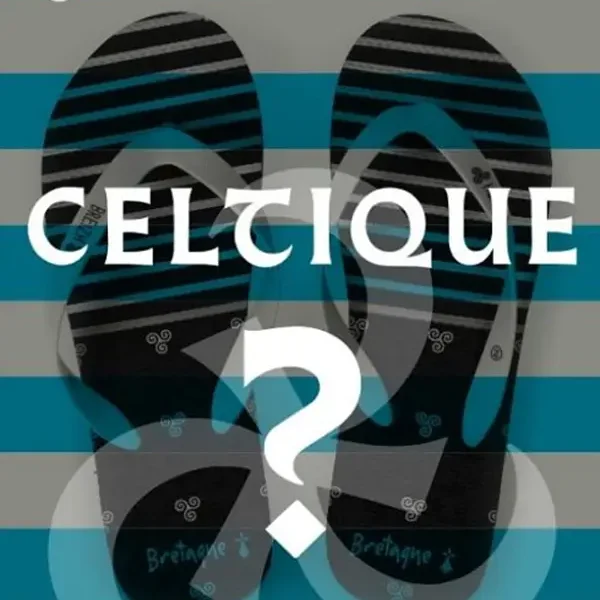 2022.Celtique ?