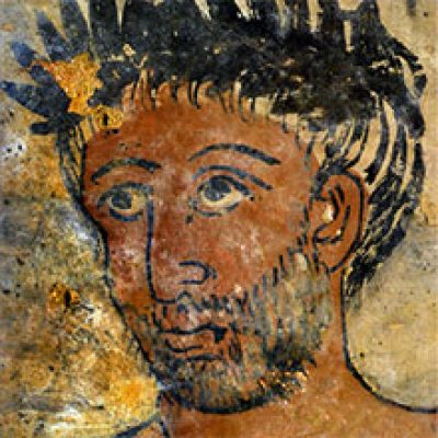 arton1185-2c7