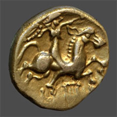 arton2371-31b