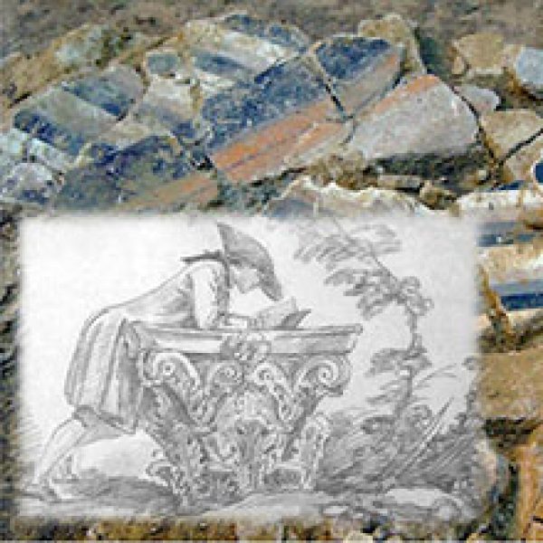 arton2698-549