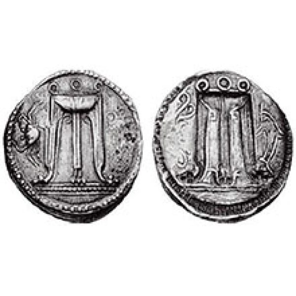arton2719-23d