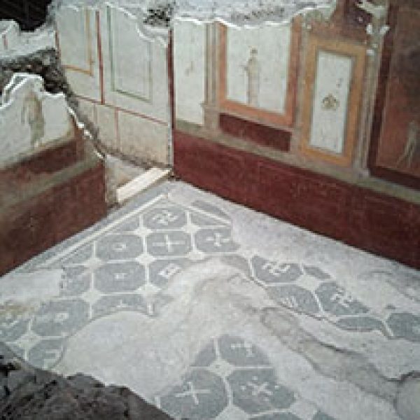 arton2741-436