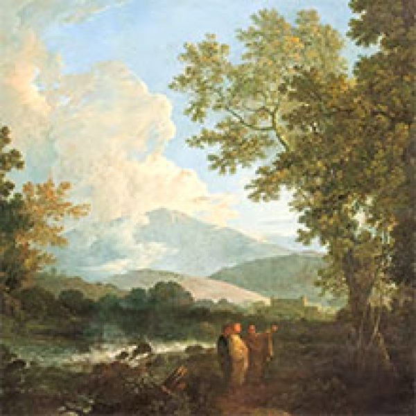 arton2842-f28