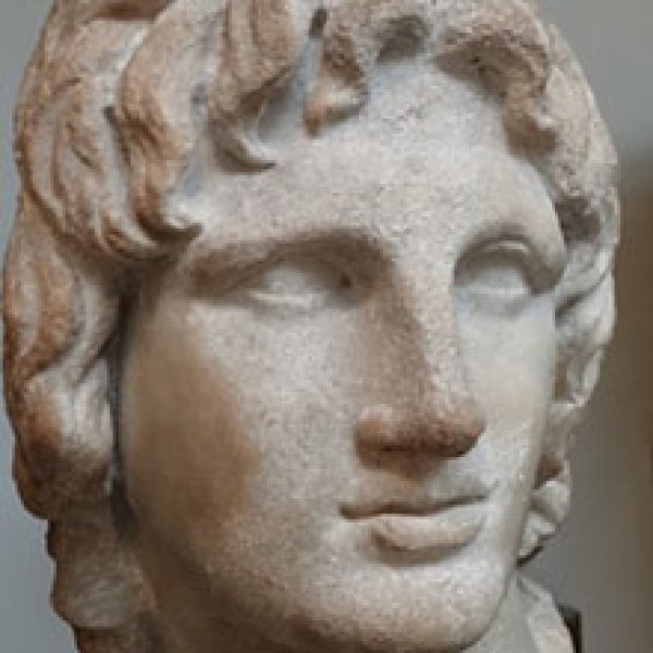 arton2852-39d