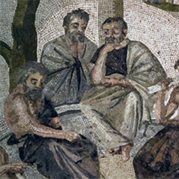 arton3493-787