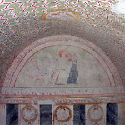 arton398-12d