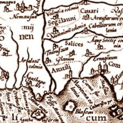 arton749-676