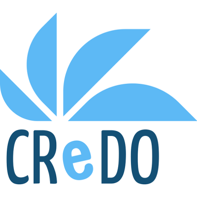 logo_CReDO_gd