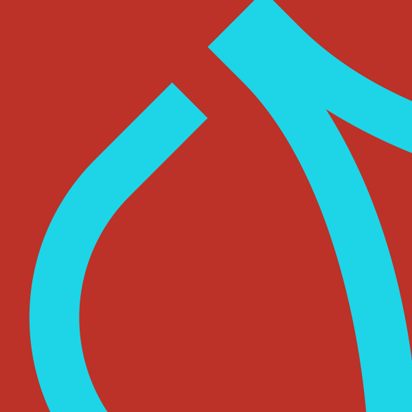 random-2
